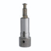 Picture of F002B10544 BOSCH PLUNGER