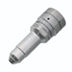 Picture of F00H410533 BOSCH CAP NUT