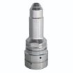 Picture of F00H410533 BOSCH CAP NUT