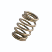 Picture of F00N200700 BOSCH COMPRESSION SPRING