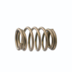 Picture of F00N200700 BOSCH COMPRESSION SPRING