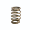 Picture of F00N200700 BOSCH COMPRESSION SPRING