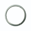 Picture of F00VC17105 BOSCH THRUST RING