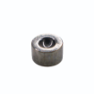 Picture of F00VC21001 BOSCH BALL BEARING