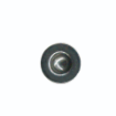 Picture of F00VC21001 BOSCH BALL BEARING