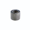 Picture of F00VC21002 BOSCH BALL BEARING