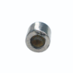 Picture of F00VC21002 BOSCH BALL BEARING