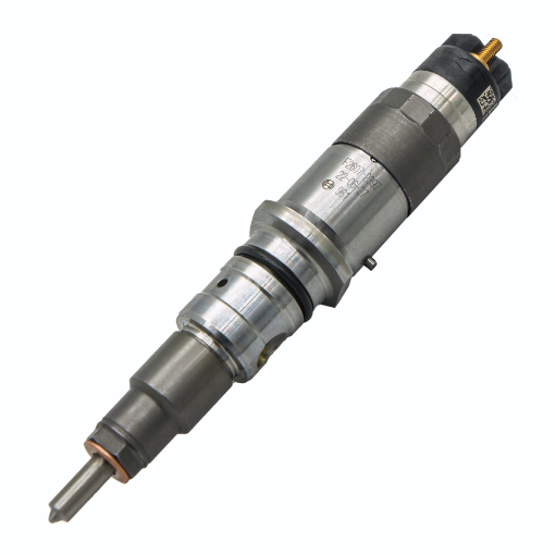 Picture of 0445120231 BOSCH INJECTOR