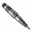 Picture of 0445120231 BOSCH INJECTOR