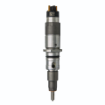 Picture of 0445120231 BOSCH INJECTOR