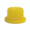 Picture of ASNU26 ASNU PINTLE CAP BOSCH MULTIPOINT