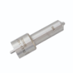 Picture of 0433171134 BOSCH NOZZLE