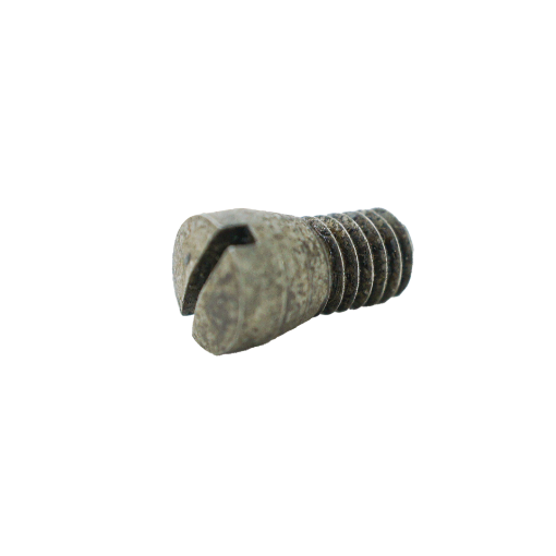 Picture of 1413417050 BOSCH GEAR SCREW