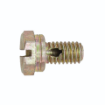 Picture of 1413453025 BOSCH BOLT AYRVENT