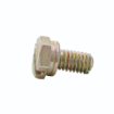 Picture of 1413453025 BOSCH BOLT AYRVENT