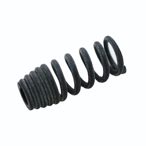 Picture of 1424641000 BOSCH SPRING