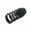 Picture of 1424641000 BOSCH SPRING