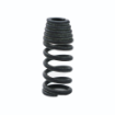 Picture of 1424641000 BOSCH SPRING