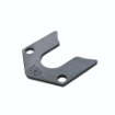 Picture of 2411098028 BOSCH SHIM PLATE