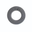 Picture of 2460120013 BOSCH FRICTION WASHER