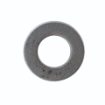 Picture of 2460120013 BOSCH FRICTION WASHER