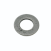 Picture of 2460120013 BOSCH FRICTION WASHER