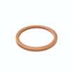 Picture of 2916710611 BOSCH COPPER WASHER 