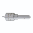 Picture of 0433171724 BOSCH NOZZLE