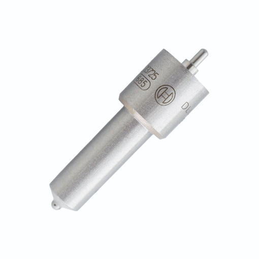 Picture of 0433171901 BOSCH NOZZLE