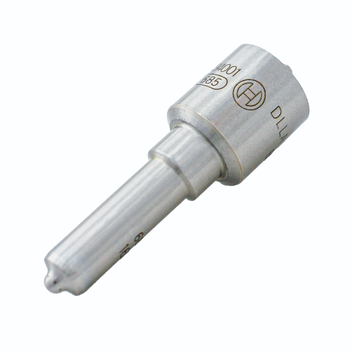 Picture of 0433171986 BOSCH  NOZZLE