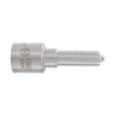 Picture of 0433171986 BOSCH  NOZZLE