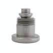 Picture of 0901400500 DENSO DELIVERY VALVE