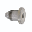 Picture of 0901400500 DENSO DELIVERY VALVE