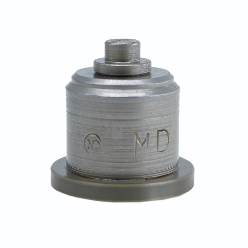 Picture of 090140100 DENSO DELIVERY VALVE