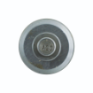 Picture of 090140100 DENSO DELIVERY VALVE