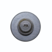 Picture of 0901401030 DENSO DELIVERY VALVE 