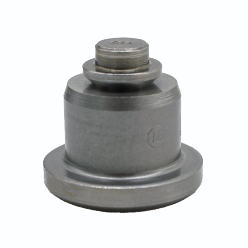 Picture of 0901401470 DENSO DELIVERY VALVE