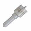 Picture of 0433171724 BOSCH NOZZLE