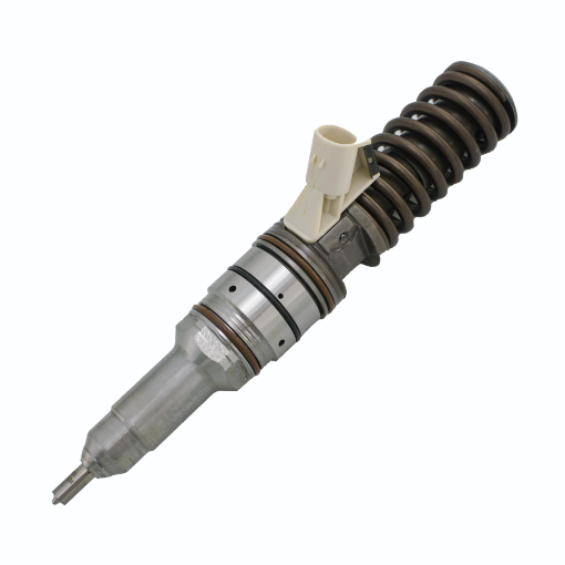 Picture of 0414703008 BOSCH INJECTOR