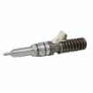 Picture of 0414703008 BOSCH INJECTOR