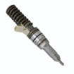 Picture of 0414703008 BOSCH INJECTOR