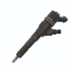 Picture of 0445110076 BOSCH INJECTOR