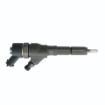 Picture of 0445110076 BOSCH INJECTOR