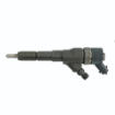 Picture of 0445110076 BOSCH INJECTOR