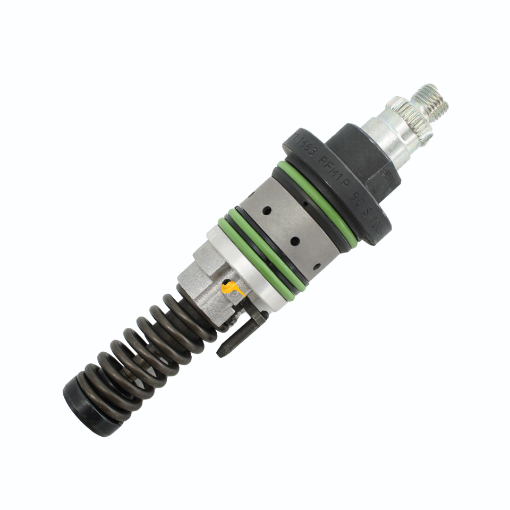 Picture of 0414491106 BOSCH PF PUMP