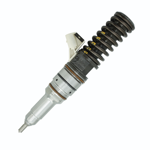 Picture of 0414703004 BOSCH UNIT INJECTOR IVECO