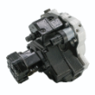 Picture of 0445020023 BOSCH PUMP