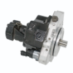 Picture of 0445020023 BOSCH PUMP