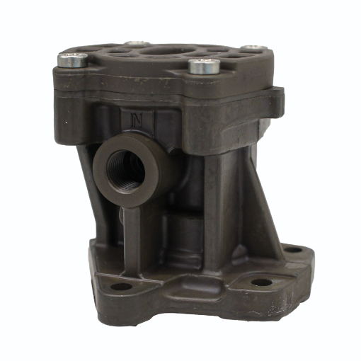 Picture of 0440020049 BOSCH GEAR PUMP