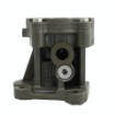 Picture of 0440020049 BOSCH GEAR PUMP